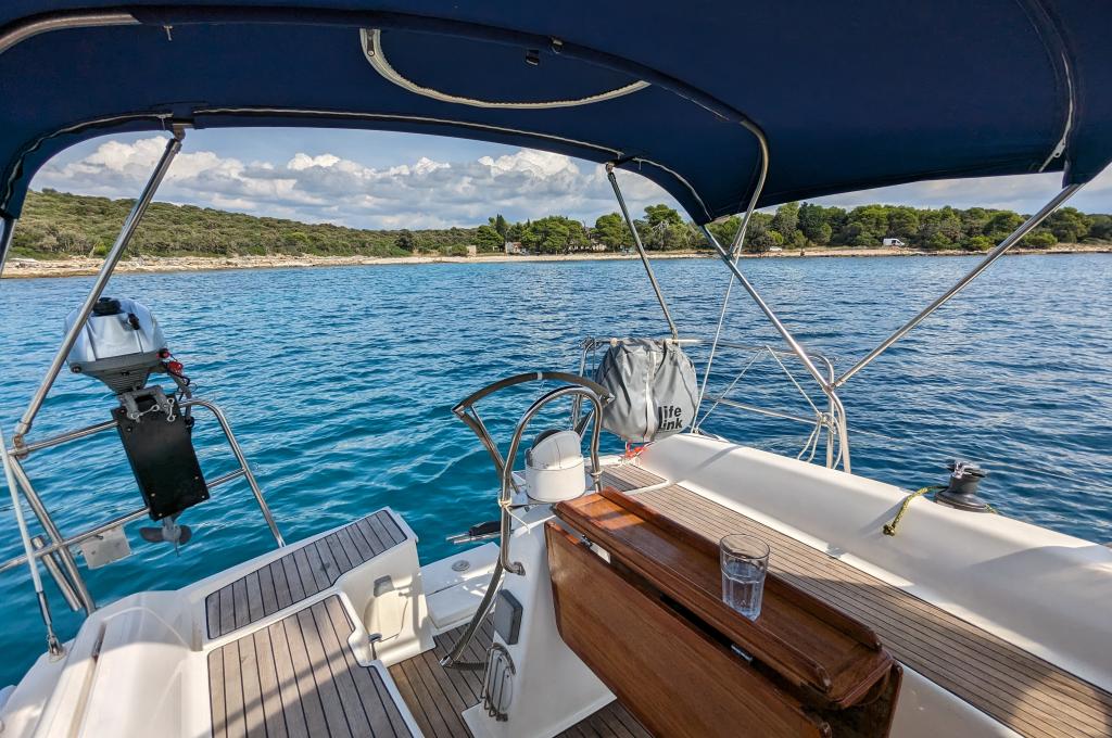 Original-Foto eines Kunden | aufgenommen am 17.09.2023