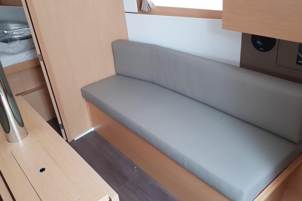 Original-Foto | aufgenommen am 06.03.2018