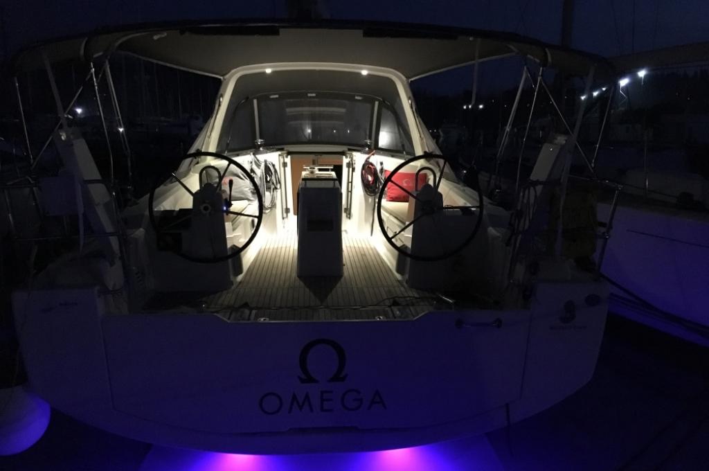 Original-Foto | aufgenommen am 03.03.2019