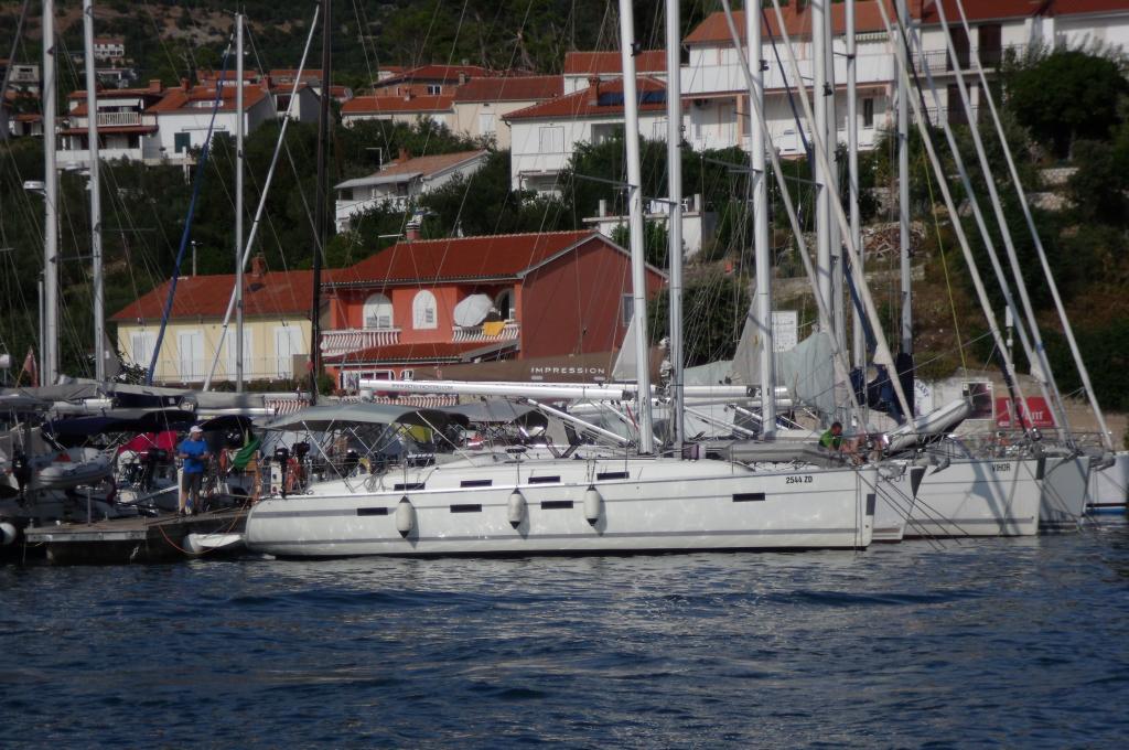 Original-Foto eines Kunden | aufgenommen am 15.01.2016