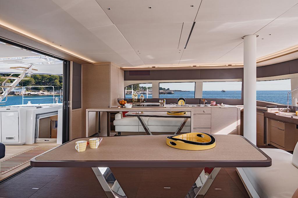 Katalog-Foto (evt. abweichend)