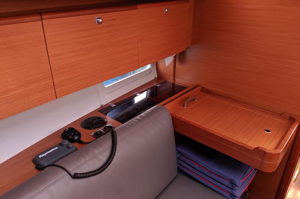 Original-Foto eines Kunden | aufgenommen am 19.07.2019