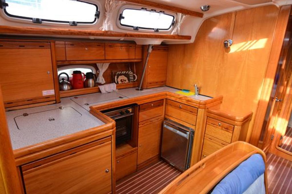 Original-Foto | aufgenommen am 29.04.2016