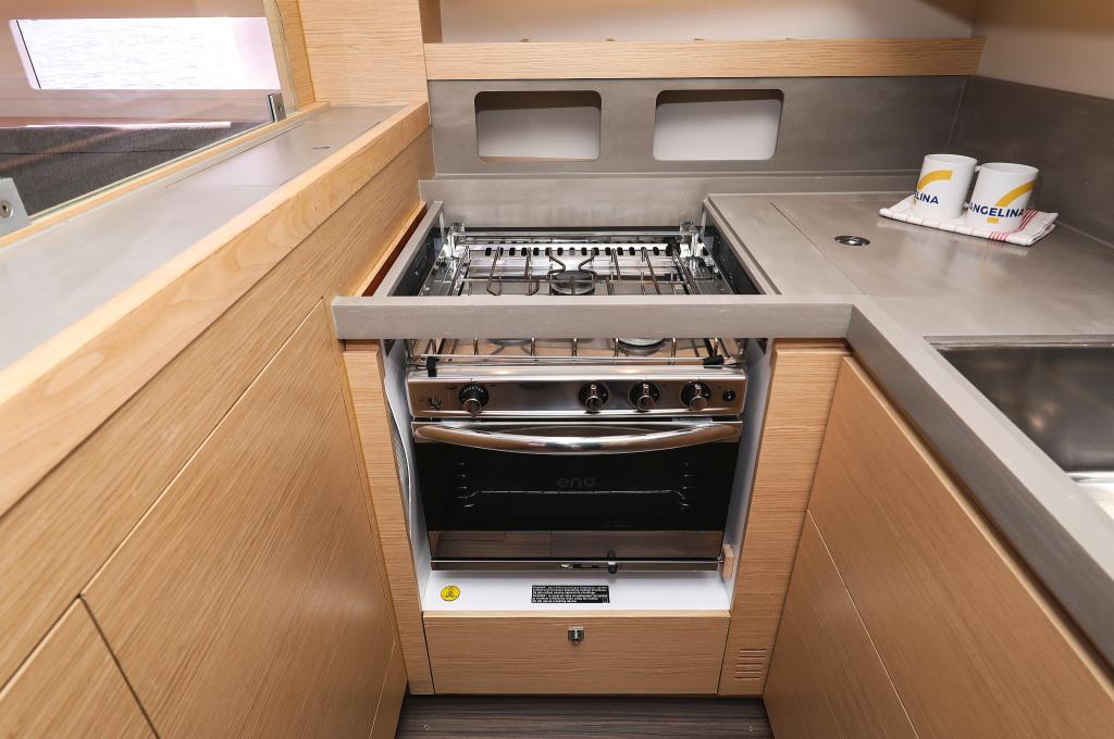 Original-Foto | aufgenommen am 03.11.2023