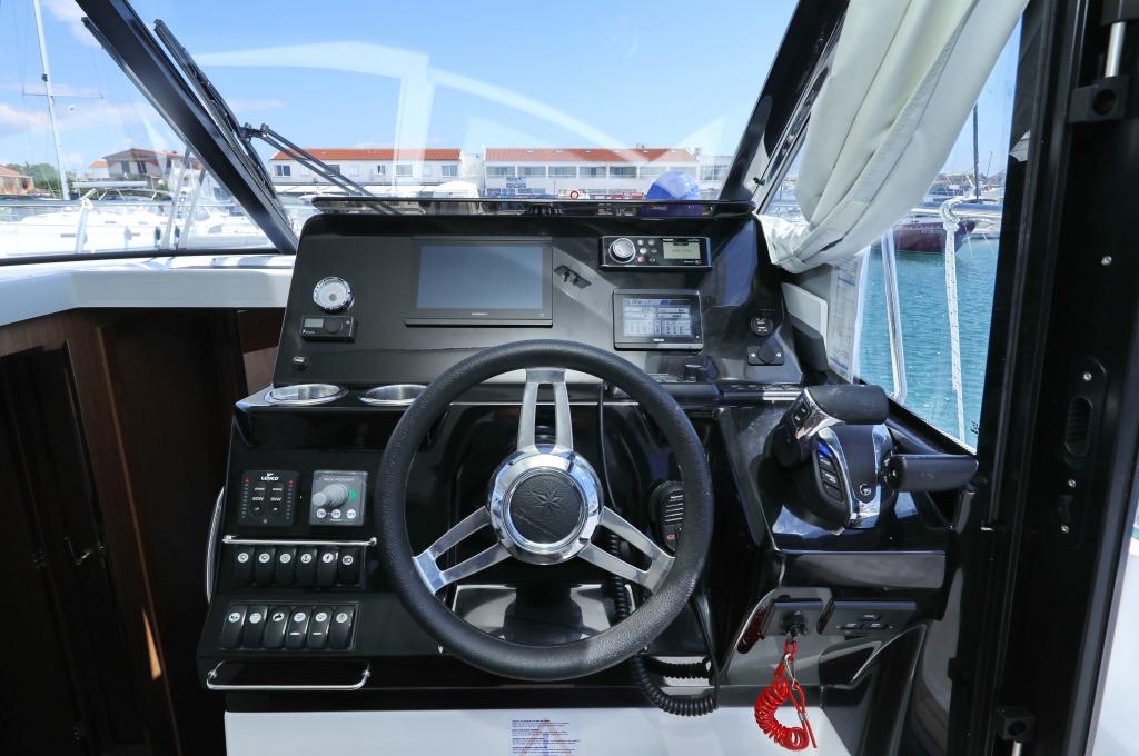 Original-Foto | aufgenommen am 11.06.2022