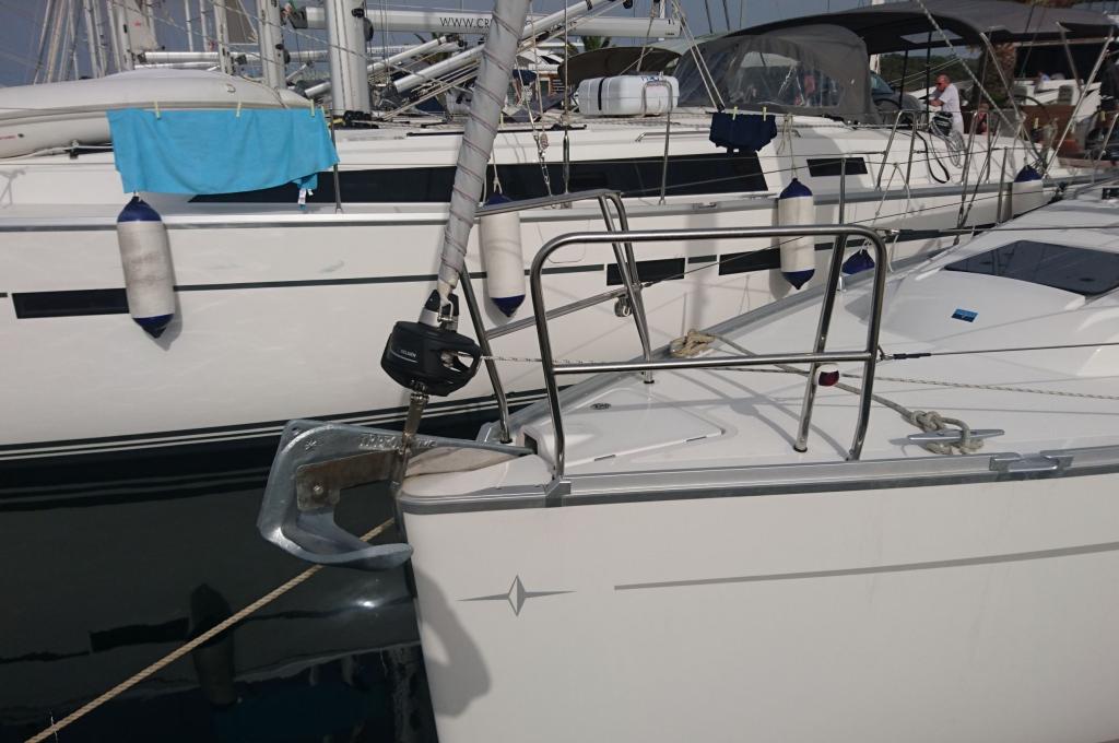 Original-Foto eines Kunden | aufgenommen am 14.06.2019