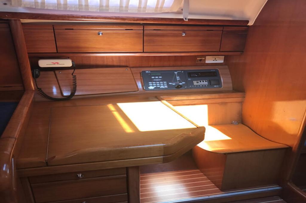 Original-Foto | aufgenommen am 04.01.2020