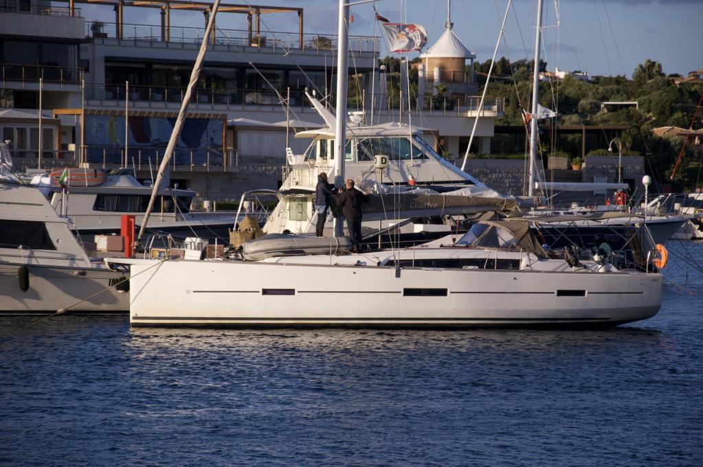 Original-Foto eines Kunden | aufgenommen am 13.10.2020