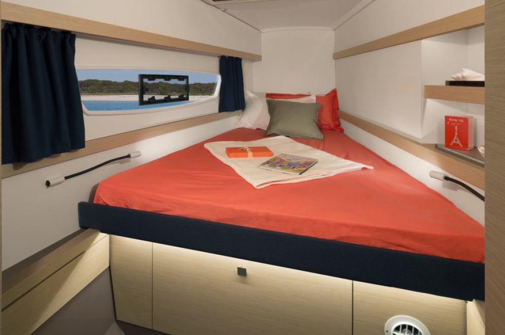 Katalog-Foto (evt. abweichend)