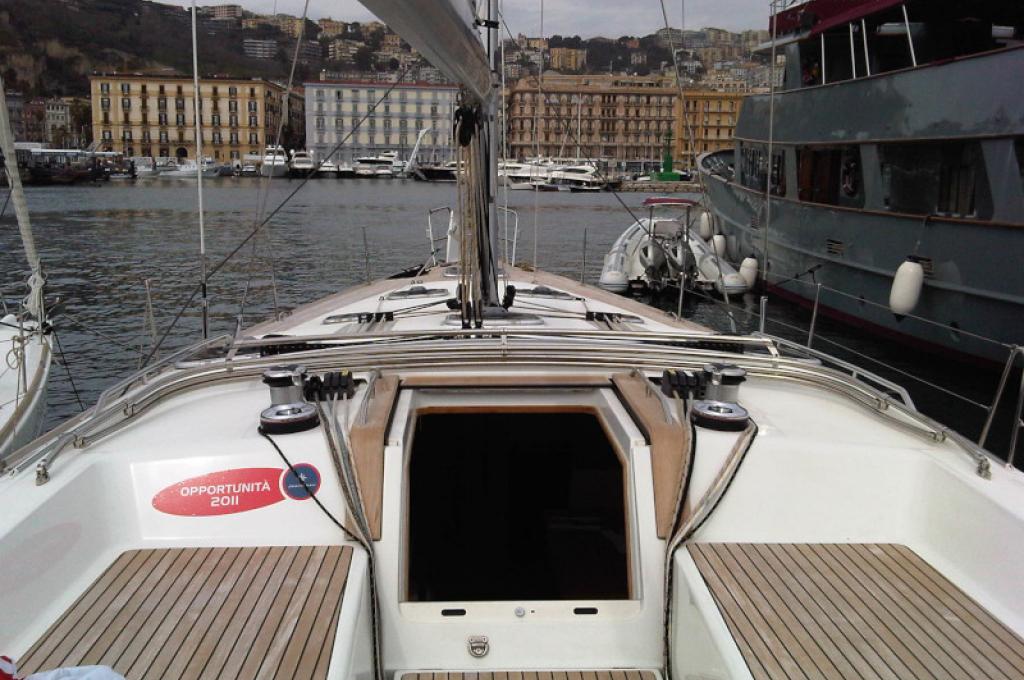 Original-Foto | aufgenommen am 14.03.2011