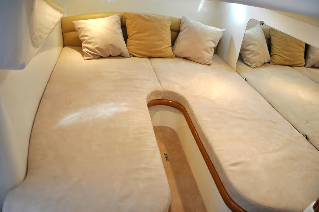 Katalog-Foto (evt. abweichend)