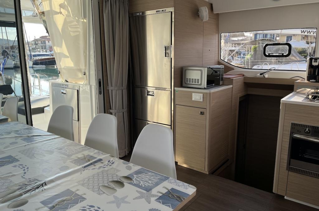 Original-Foto | aufgenommen am 28.05.2025