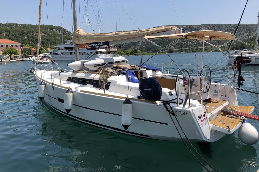 Original-Foto eines Kunden | aufgenommen am 06.06.2019