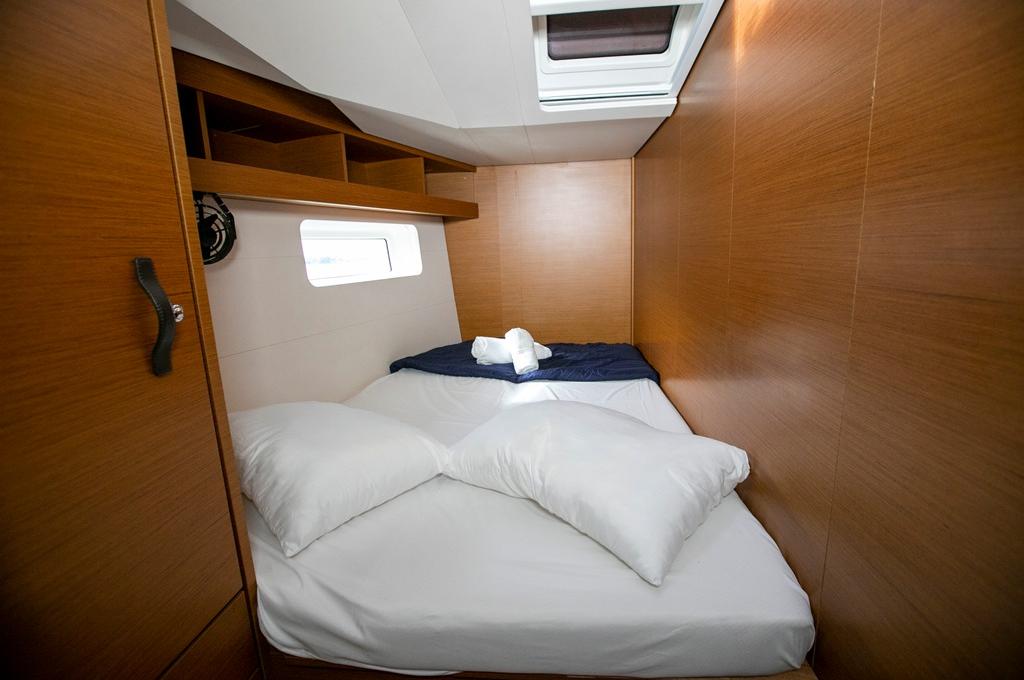 Original-Foto | aufgenommen am 27.10.2020