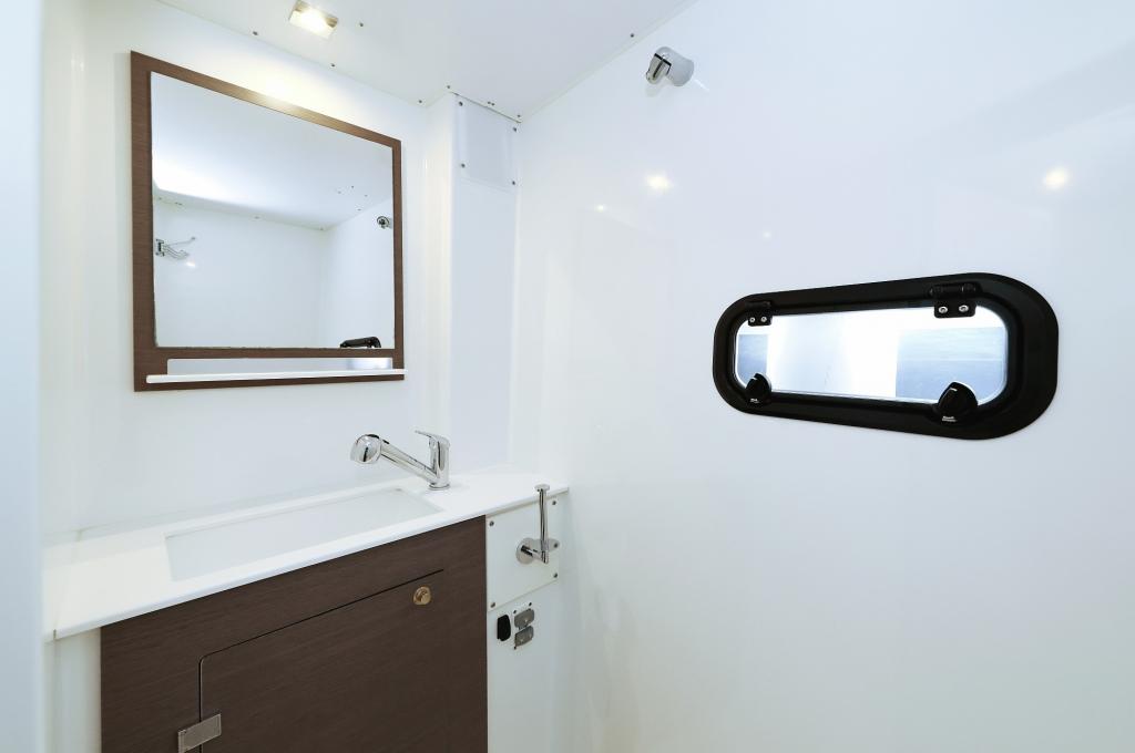 Original-Foto | aufgenommen am 11.10.2023