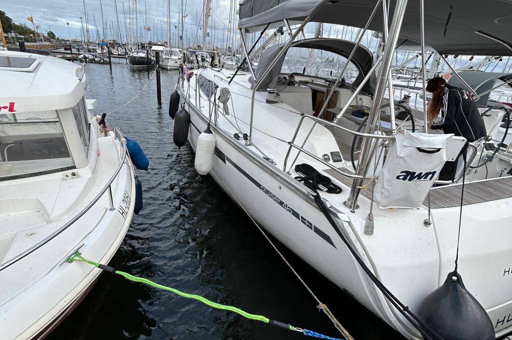 Original-Foto eines Kunden | aufgenommen am 22.08.2025