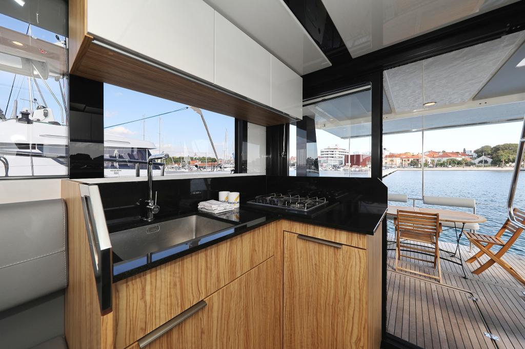 Original-Foto | aufgenommen am 12.10.2023