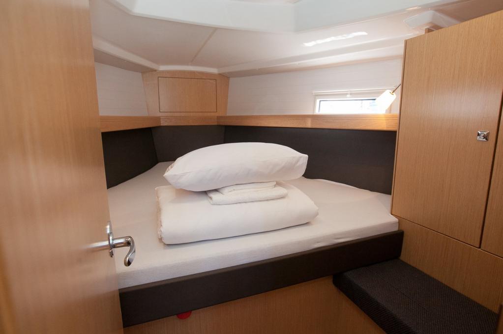 Original-Foto | aufgenommen am 20.04.2019