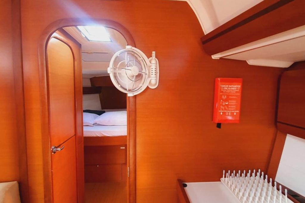 Original-Foto | aufgenommen am 10.07.2021