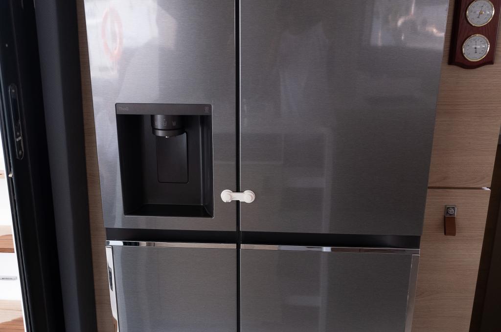 Original-Foto | aufgenommen am 04.05.2023