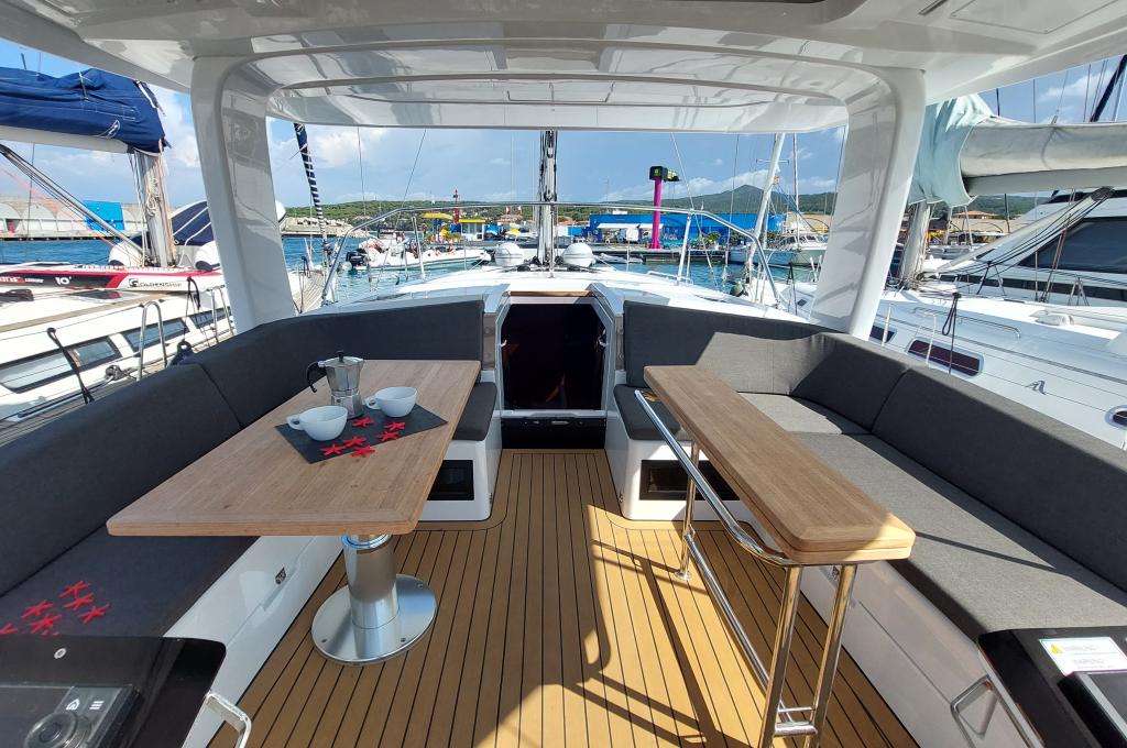 Original-Foto | aufgenommen am 02.08.2025