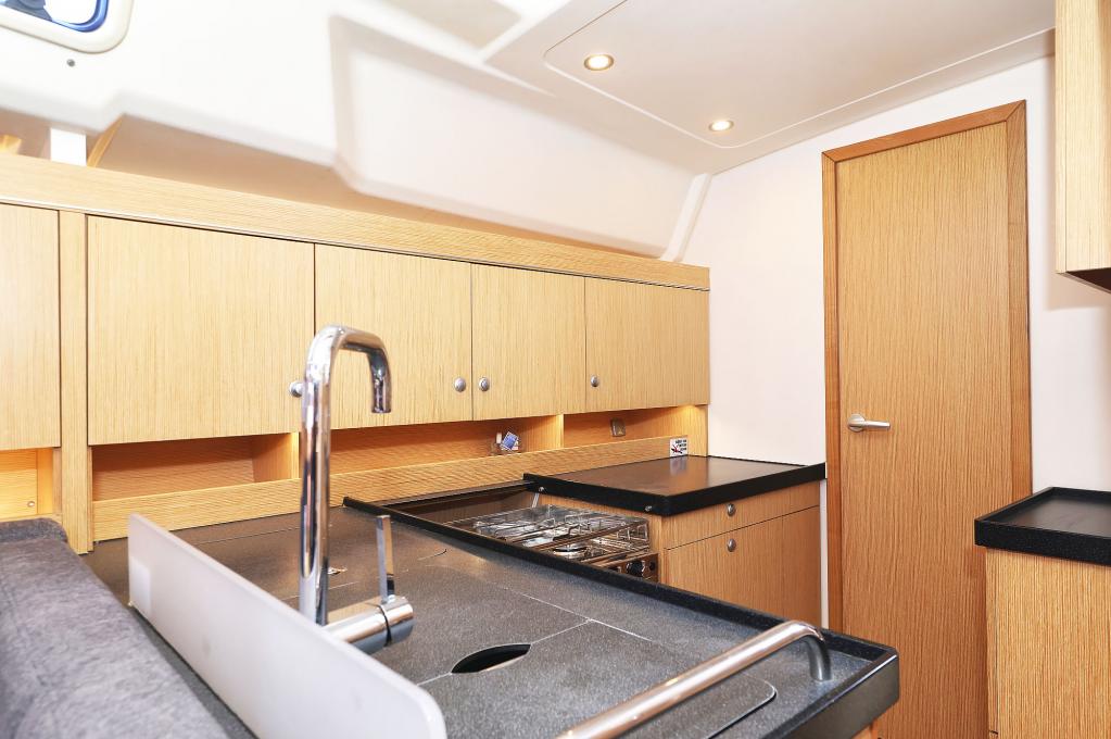 Original-Foto | aufgenommen am 16.07.2025