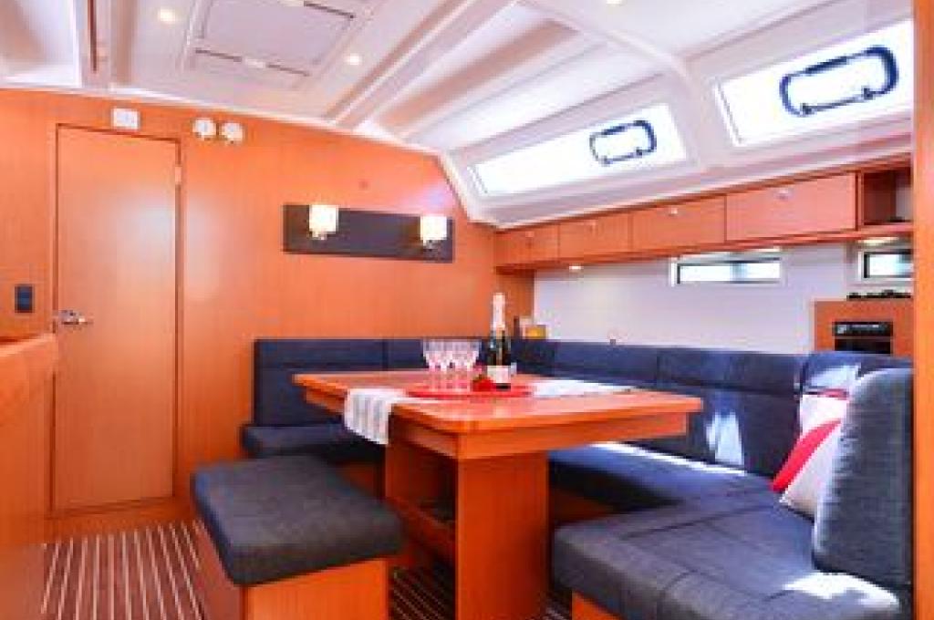 Original-Foto | aufgenommen am 22.06.2016