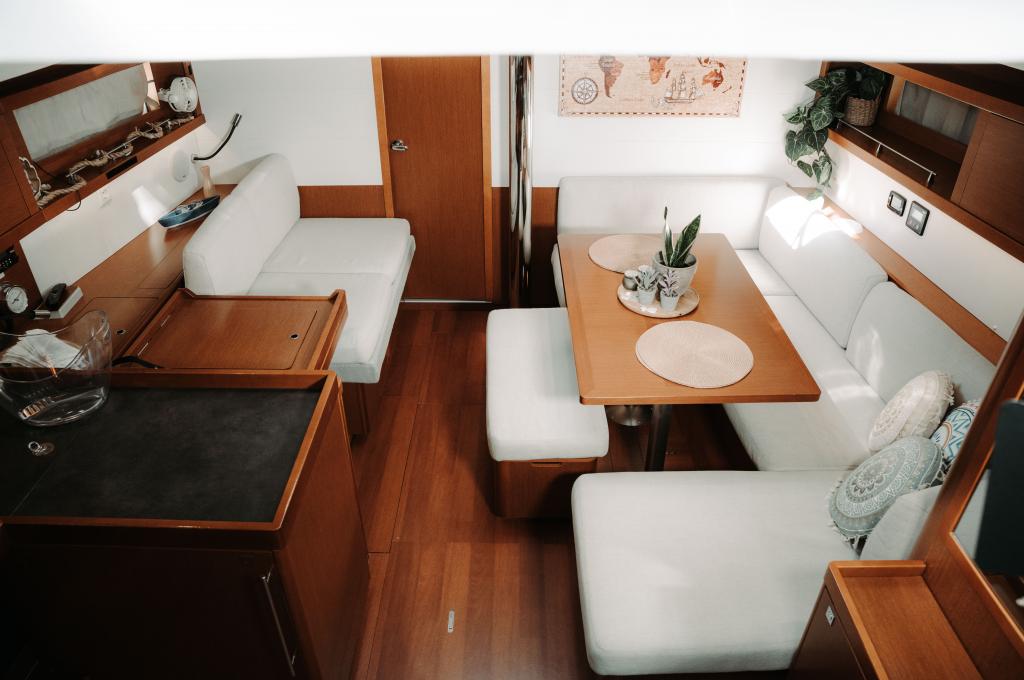 Original-Foto | aufgenommen am 18.05.2025