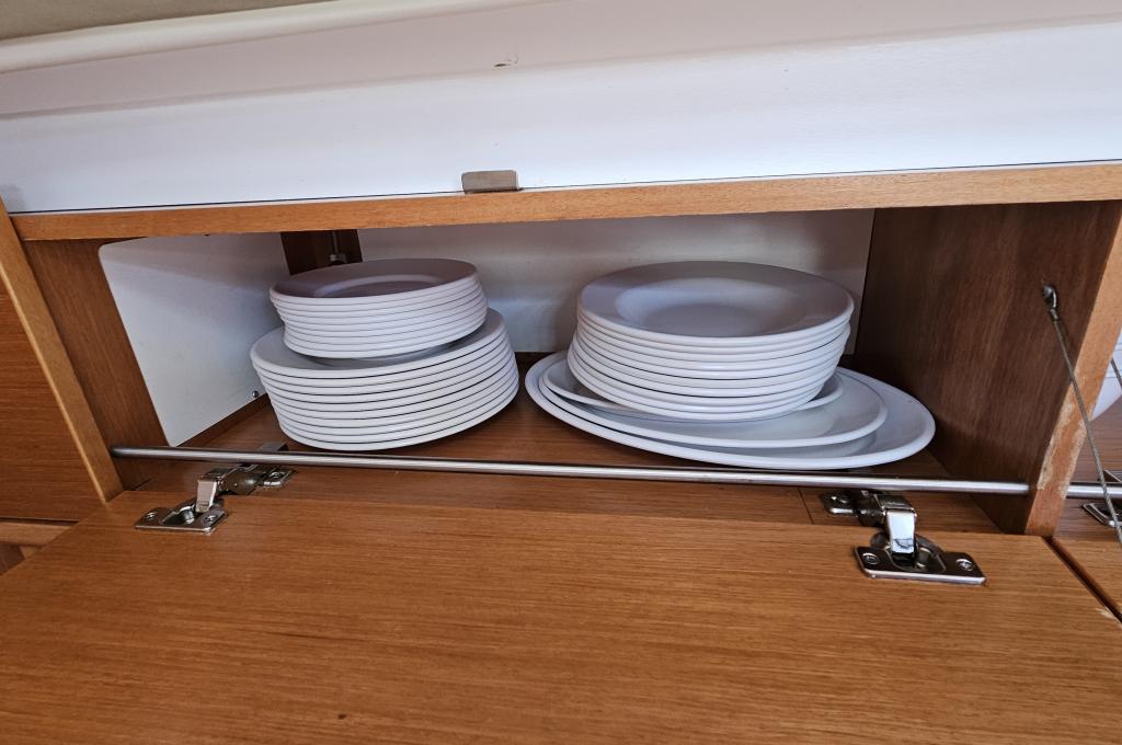 Original-Foto eines Kunden | aufgenommen am 03.05.2025