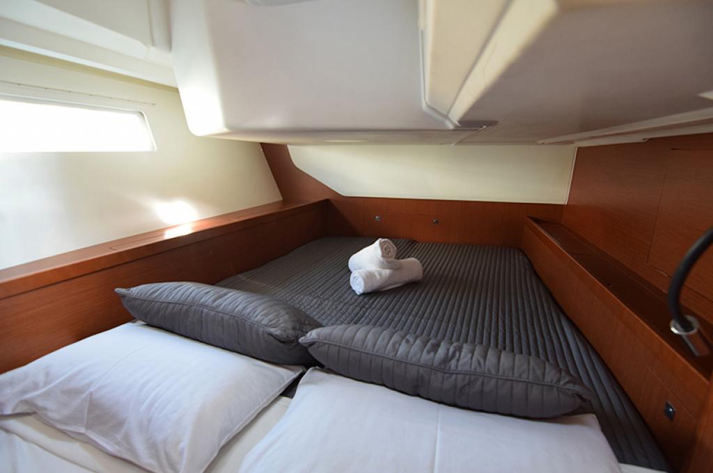 Original-Foto | aufgenommen am 20.04.2018