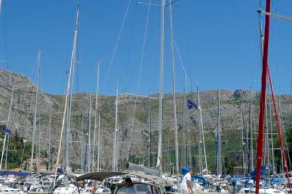 Original-Foto | aufgenommen am 11.07.2015