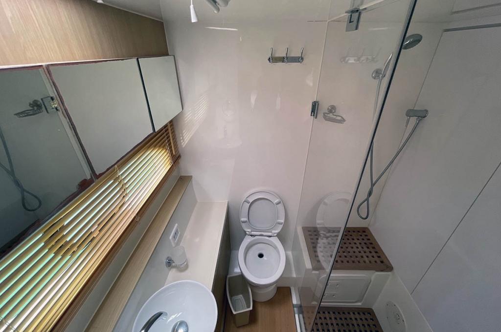 Katalog-Foto (evt. abweichend) | aufgenommen am 24.07.2021