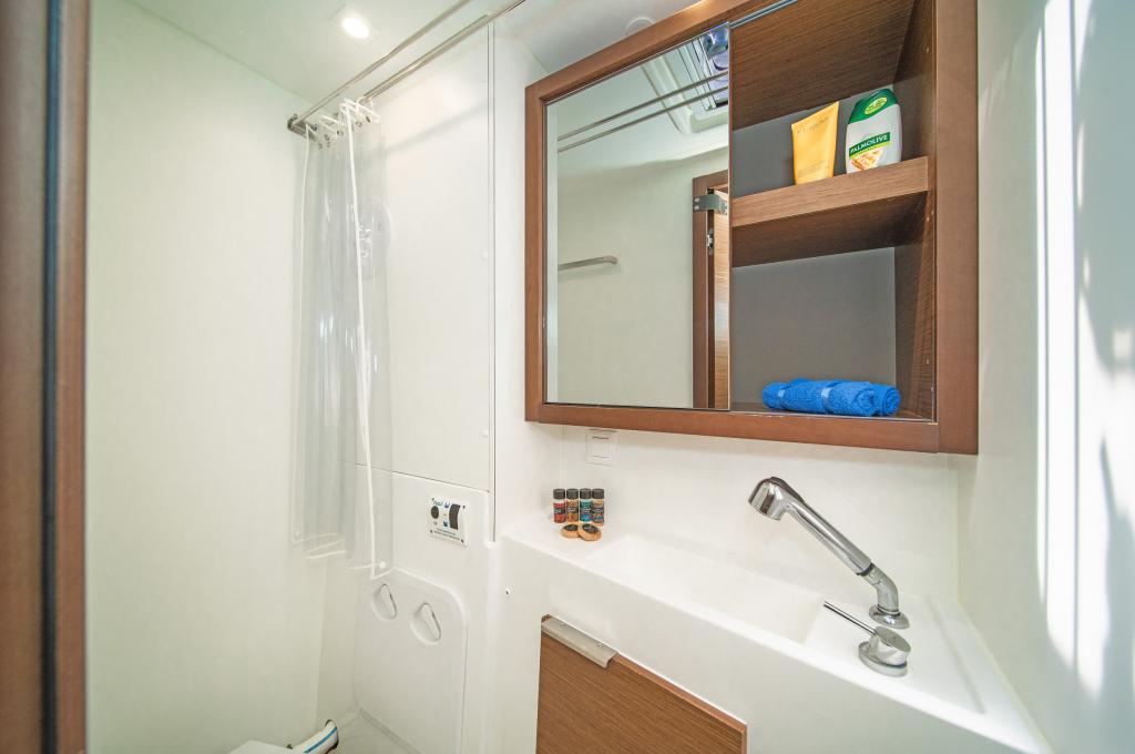 Original-Foto | aufgenommen am 22.05.2022