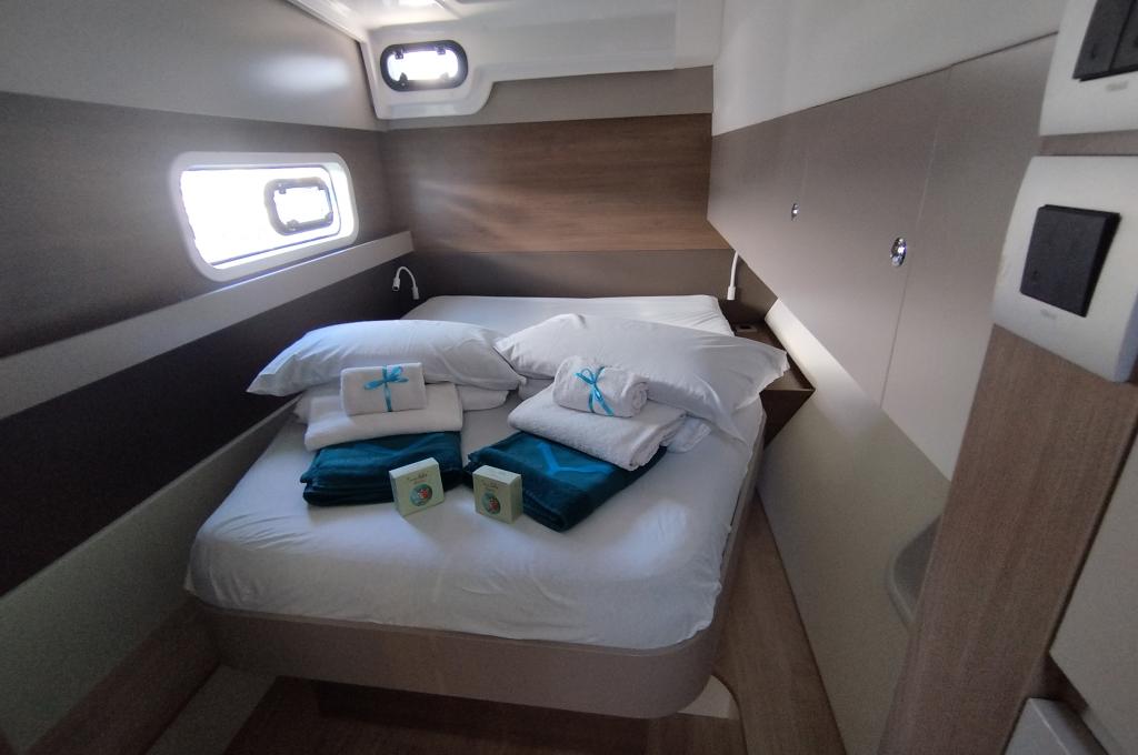 Original-Foto | aufgenommen am 24.06.2023