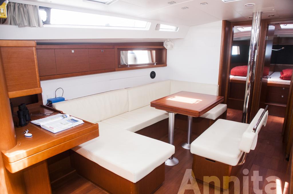 Original-Foto | aufgenommen am 28.05.2016