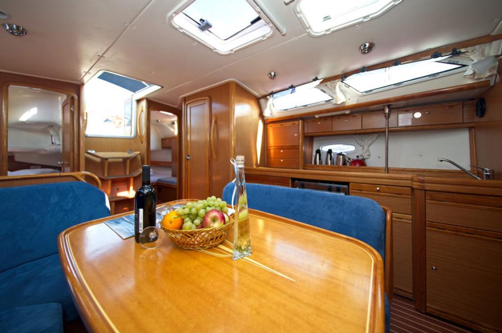 Original-Foto | aufgenommen am 09.10.2018