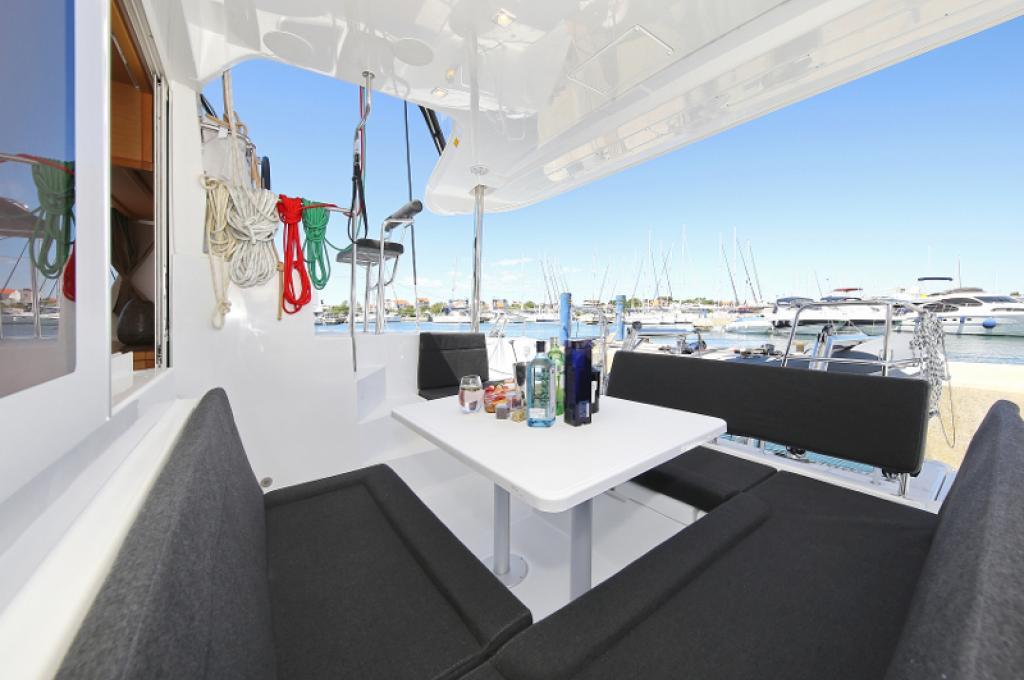 Original-Foto | aufgenommen am 25.05.2017