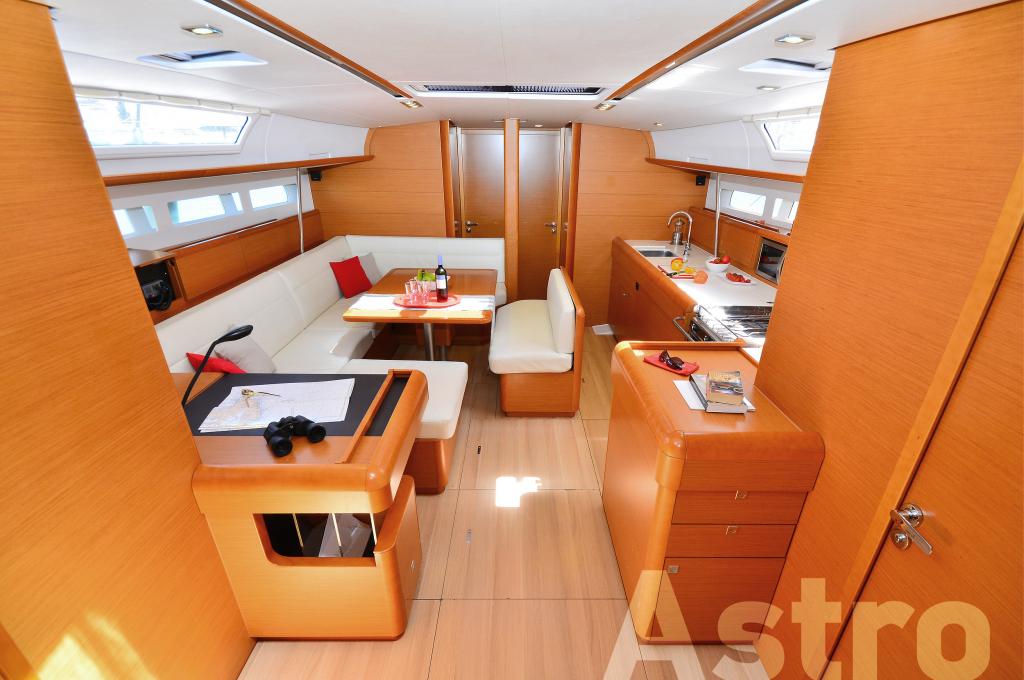 Original-Foto | aufgenommen am 22.06.2016