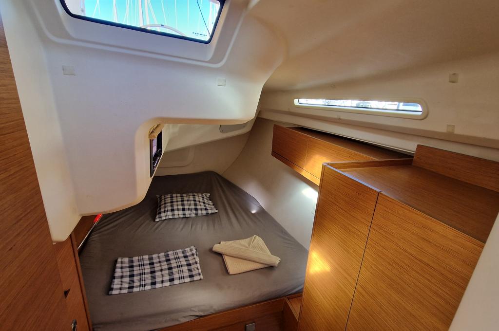 Original-Foto eines Kunden | aufgenommen am 04.10.2025