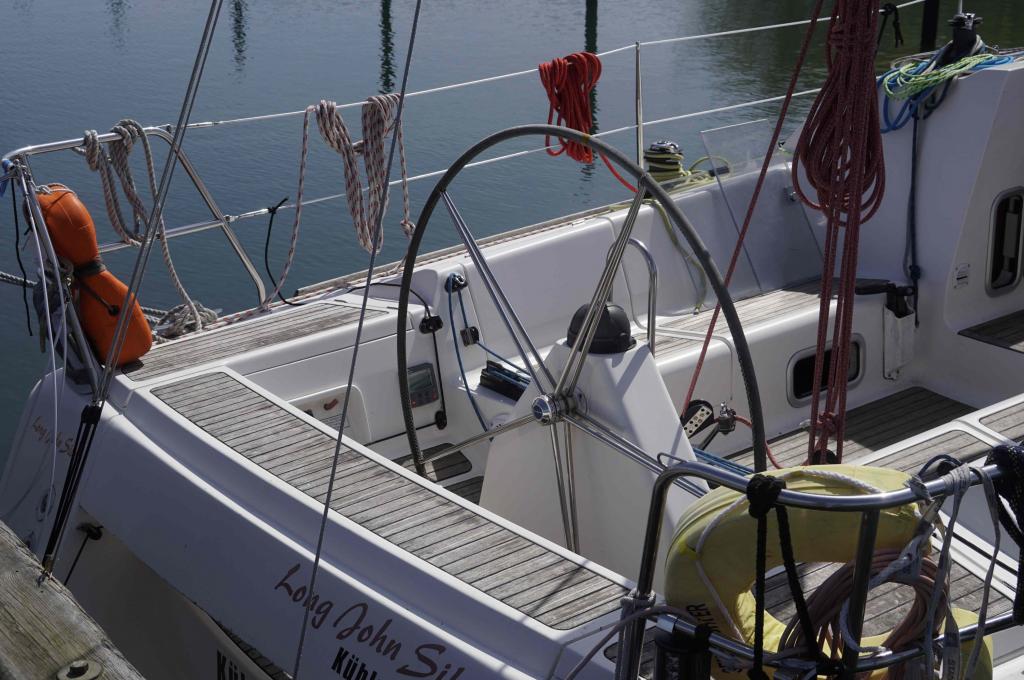 Original-Foto eines Kunden | aufgenommen am 11.05.2017