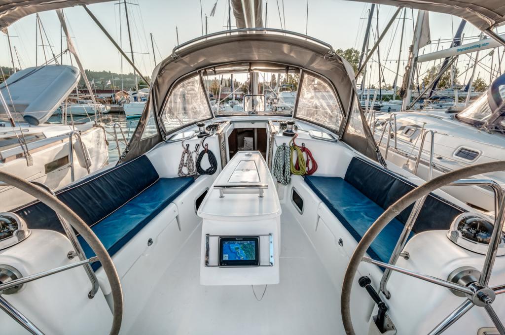 Original-Foto | aufgenommen am 22.10.2019