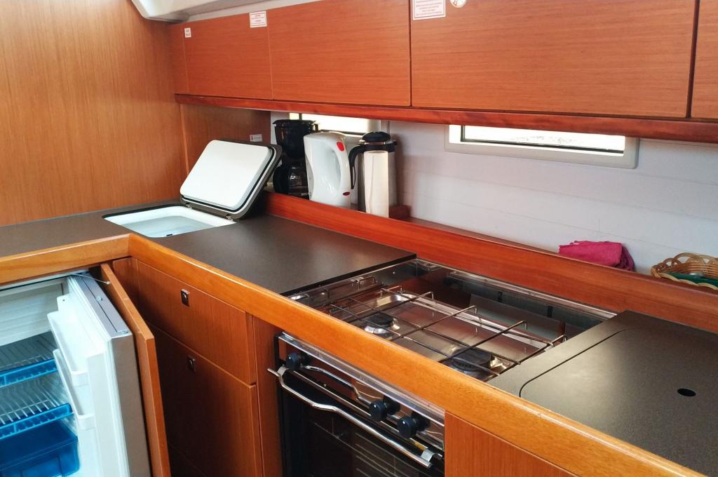 Original-Foto eines Kunden | aufgenommen am 04.08.2018