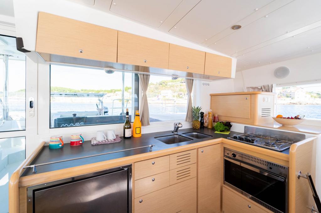 Original-Foto | aufgenommen am 25.10.2021