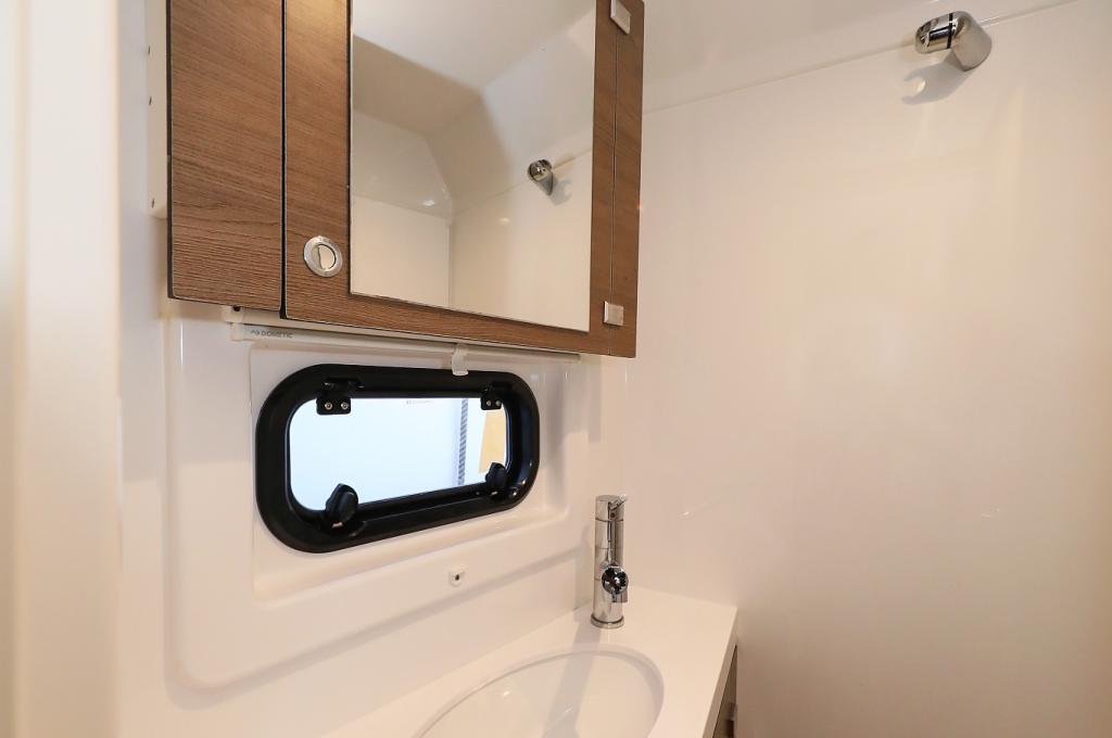 Original-Foto | aufgenommen am 16.11.2023