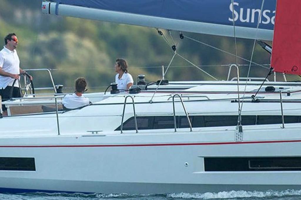 Katalog-Foto (evt. abweichend)