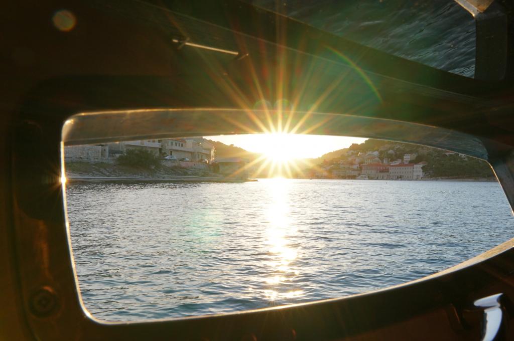 Original-Foto | aufgenommen am 20.09.2021