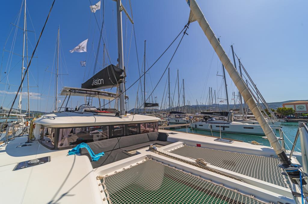 Original-Foto | aufgenommen am 11.05.2022