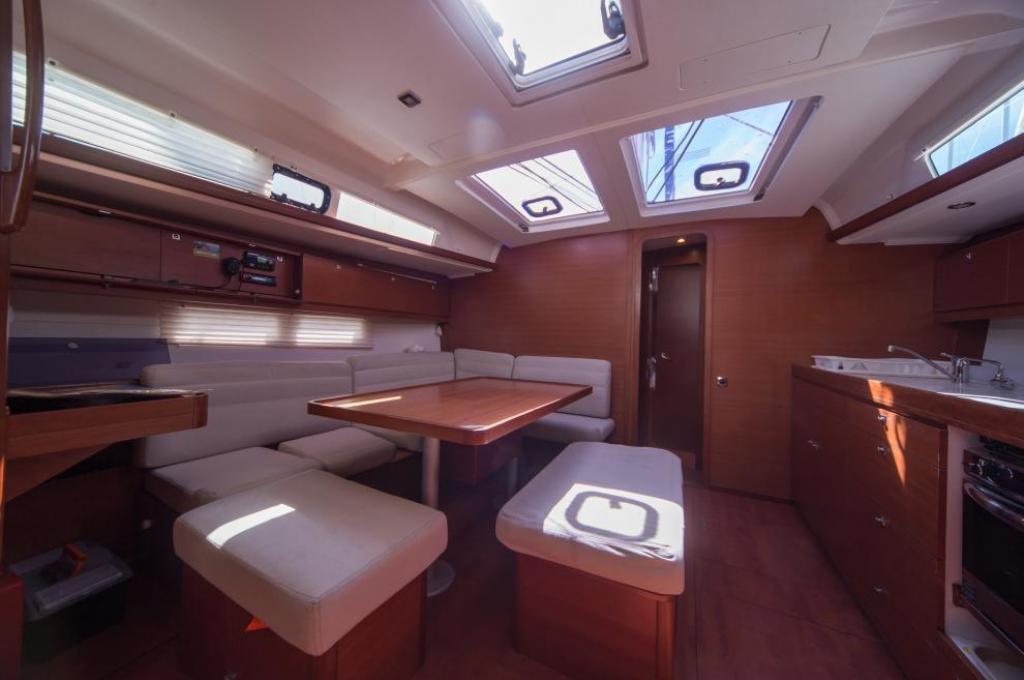 Original-Foto | aufgenommen am 16.05.2018