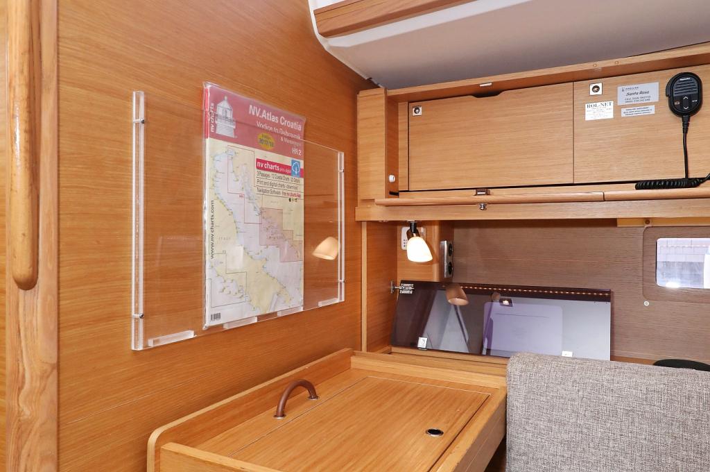 Original-Foto | aufgenommen am 19.10.2023