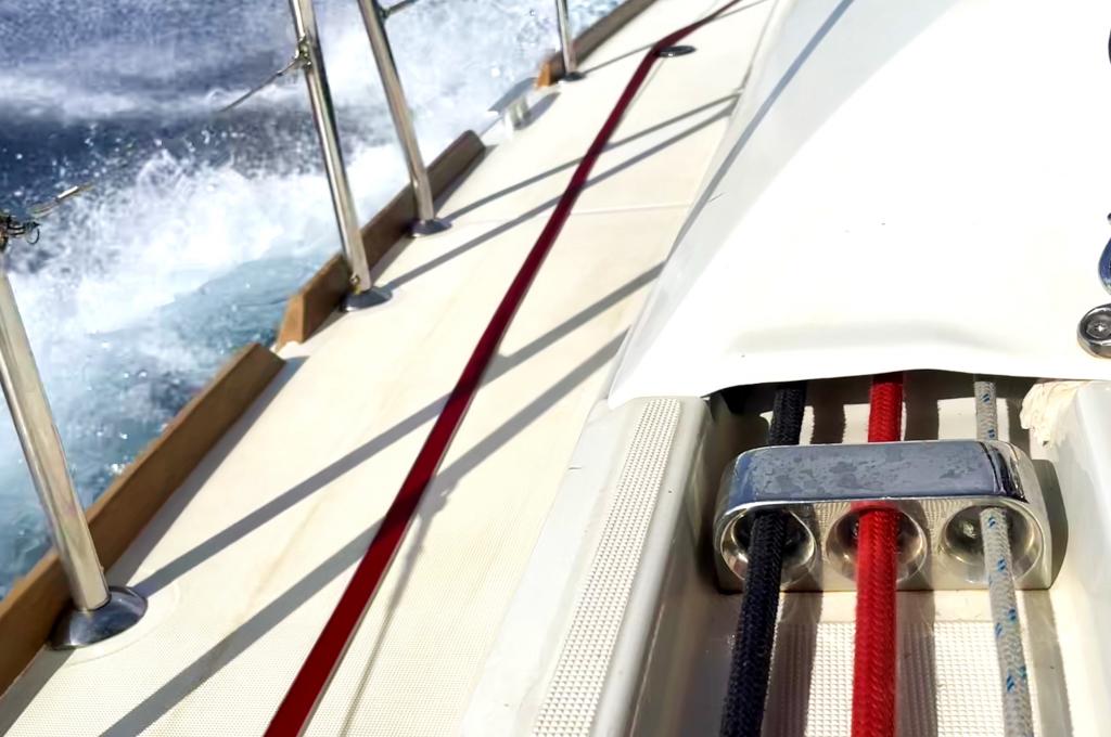 Original-Foto eines Kunden | aufgenommen am 24.06.2022